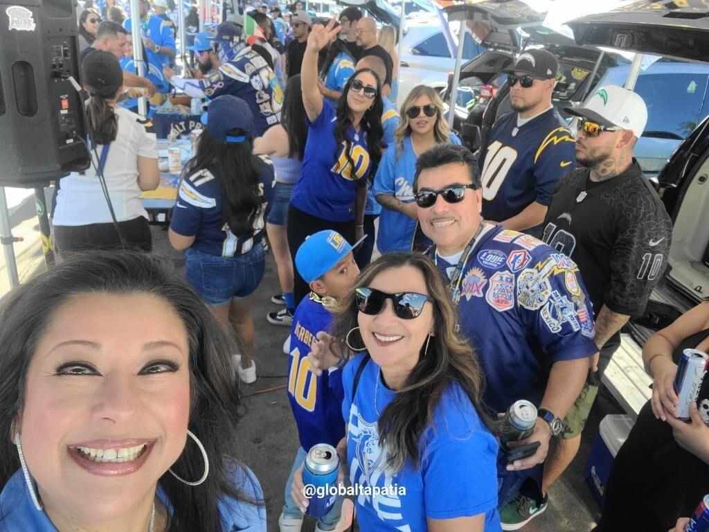 Resized_Resized_20231112_104606